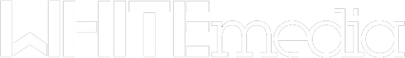Whitemedia