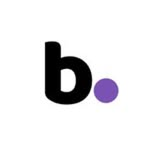 BETIZEN logo