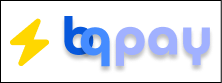 BQPay