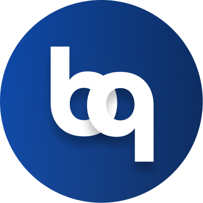 BQPAY logo