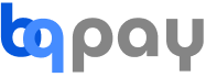 BQPAY logo
