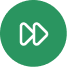 ENVIQS logo