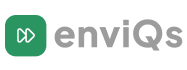 ENVIQS logo