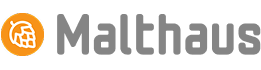 Malthaus