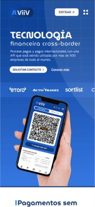 ViiVPay-Mobile